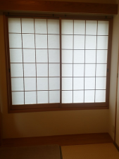 ��q�̒��ւ�